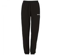 Kempa Habillement Teamsport Sweathose