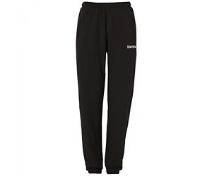 Kempa Habillement Teamsport Sweathose