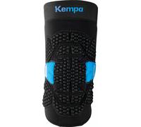 Kempa Handball K-Guard genouillère adulte noir bleu taille XS-S