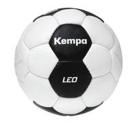 Kempa Handball Leo | ballon d'entraînement résistant, couleur:Game Changer, taille de ballon:2