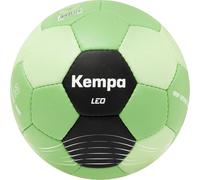 Kempa Handball "Leo v24", taille 2