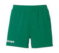 Kempa Handball Performance Shorts Short de Sport avec Taille élastique, Respirant et à séchage Rapide, Short d'entraînement pour Femme