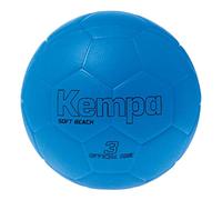 Kempa Handball Soft Beach 2001987