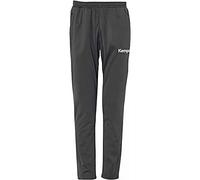 Kempa Homme 2.0 Hose EMOTION 2 0 PANTS, Anthracite, L EU