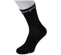 Kempa chaussettes équipe Classic 3er Pack noir F02 36-40