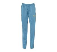 Kempa Hose Emotion 2.0 Pants Women Femme, Dove Blau, XS