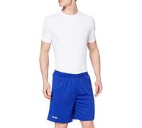 Kempa Hose & Shorts Classic Shorts Homme, Royal, FR (Taille Fabricant : XXS)