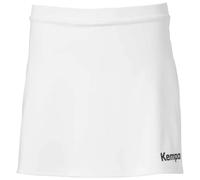 Kempa Jupe-short