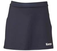 Kempa Jupe-short