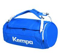 Kempa K-Line sacoche (40L) bleu blanc F03 S