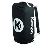 Kempa K-Line Sac Noir/Blanc 40 L