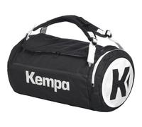 Kempa K-Line Sac ONE-SIZE Noir