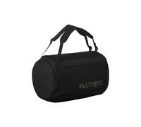 Kempa Sac K-Line Pro - 60 litres - Sac DE Sport Sac de Voyage pour Femmes et Hommes - avec Fonction Sac à Dos - Sac pour Le Sport, Voyage, Fitness, Gym, Handball, Football