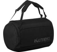 Sac de Sport Kempa K-Line Pro - 60 litres - Sac de Voyage pour Femmes et Hommes - avec Fonction Sac à Dos - Sac pour Le Sport, Voyage, Fitness, Gym, Handball, Football