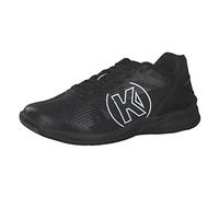 Kempa Kempa Attack Three 2.0, Chaussures de Handball, Chaussures de Sport Mixte
