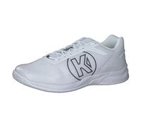 Kempa Kempa Attack Three 2.0, Chaussures de Handball, Chaussures de Sport Mixte
