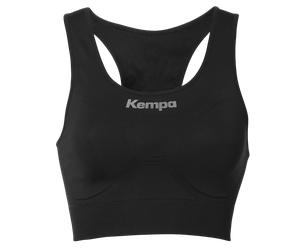 Kempa Kempa Performance Pro Woman Brassière S Noir