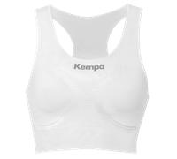 Kempa Kempa Performance Pro Women Brassière XL Blanc