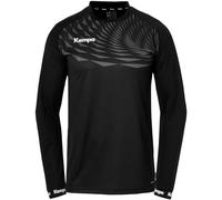 Kempa Kempa Wave 26 Longsleeve Pull à Manches Longues Homme (Lot de 1)
