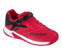 Kempa Kempa Wing 2.0 Junior Chaussures de Handball, Chaussures de sportMixte Enfant