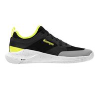 Kempa Kourtfly 42 Noir
