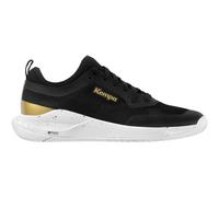 Chaussures indoor Kempa Kourtfly Glory Noir 43