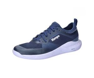 Kempa Kourtfly Chaussures de Handball Unisexes