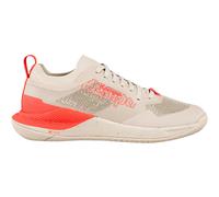 Kempa Kourtfly Femme 41 Beige