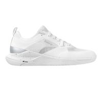 Chaussures indoor femme Kempa Kourtfly Glory Blanc 36