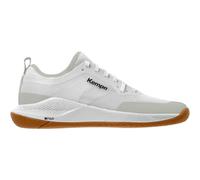 Kempa Kourtfly I Blanc 42
