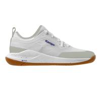 Kempa Kourtfly I Femme 40 1/2 Blanc