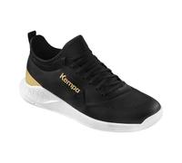 Kempa Kourtfly Jr Chaussures de handballGarçon