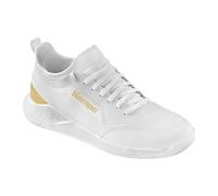 Kempa Kourtfly Jr Chaussures de handballGarçon