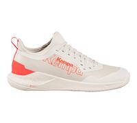 Chaussures indoor enfant Kempa Kourtfly Beige 36