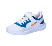 Kempa Kourtfly Kids Chaussures de handballMixte Enfant