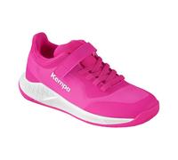 Kempa Kourtfly Kids SneakerFille