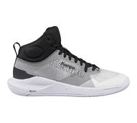 Kempa Kourtfly Mid Blanc/Noir 42