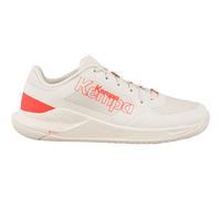 Kempa Kourtfly Three Femme 37 1/2 Beige