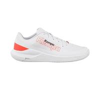 Kempa Kourtfly Three SneakerHomme