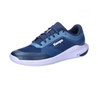 Kempa Kourtfly Two Chaussures de handballMixte