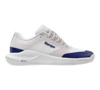 Kempa Chaussures de Handball Kourtfly Two pour Femme