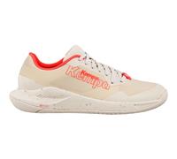 Kempa Kourtfly Two Femme 41 Beige