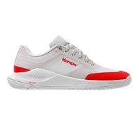Kempa Chaussures de Handball Kourtfly Two