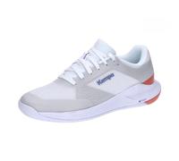 Kempa Kourtfly Two Women Chaussures de Handball pour Femmes