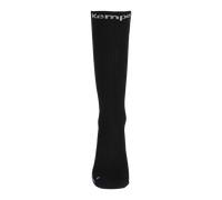 Kempa Lang Chaussettes Blanc C002 36-40