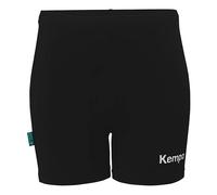 Kempa Leggings Courts