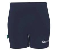 Kempa Leggings Courts