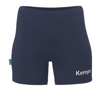 Kempa Leggings Courts