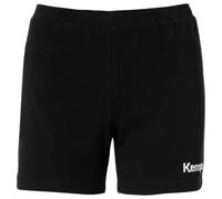 Kempa Leggings Courts