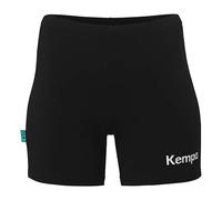 Kempa Leggings Courts